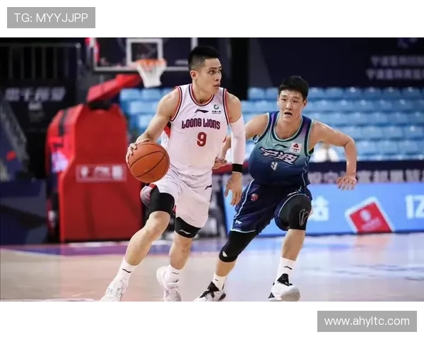 广州篮球队荣登篮球节奏排行榜第七名引发热议