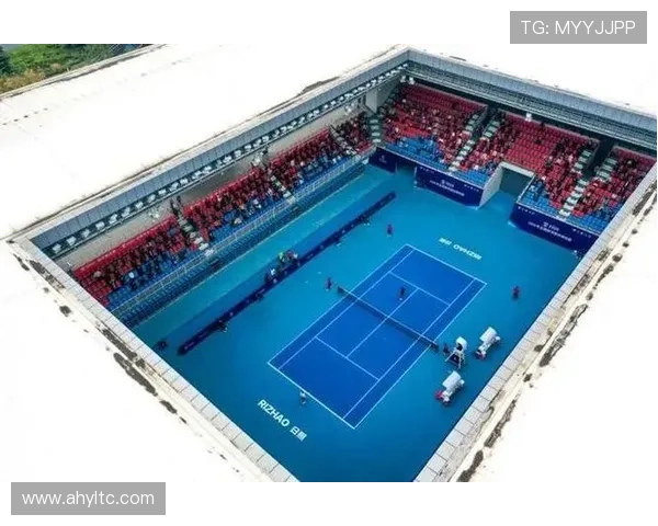 赛后分析北京网球队与杭州网球队实力对比及比赛亮点回顾