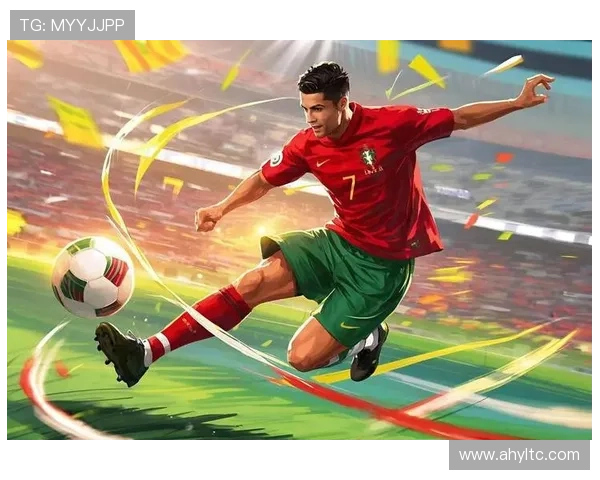 全球足球明星球员收入揭秘:谁是收入最高的球员及其背后的故事