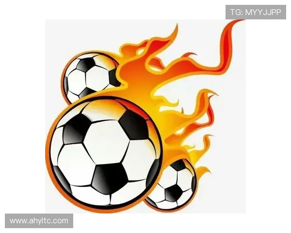 橙色头像下的足球明星男孩展现激情与梦想的完美结合